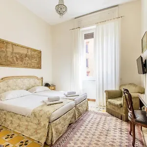 trastevere-deco-apartment.it-romehotels.com/
