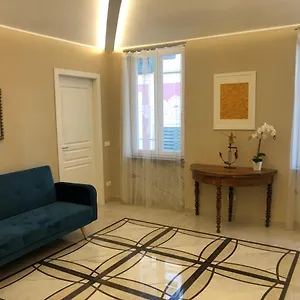 camogli-luxury-master-guest-apartment.hotelitalianriviera.com/