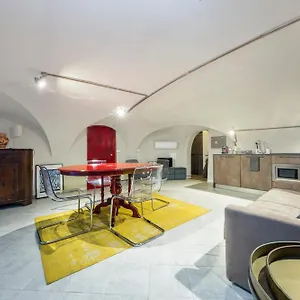ancient-genoa-experience.hotelitalianriviera.com/