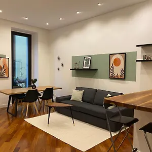 apt-domus-scudo-di-francia.hotelinveneto.com/