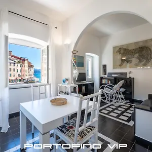 angolo-di-mare.hotelitalianriviera.com/