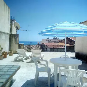 Casa Vanni Vicino Al Mare Appartamento