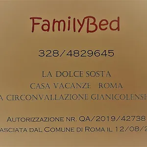 familybed.it-romehotels.com/